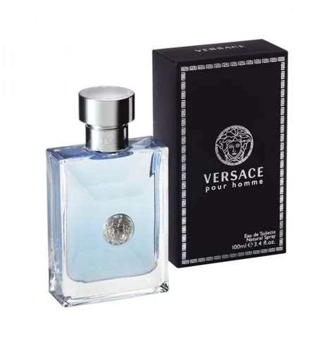 versace одеколон оригинал|versace perfume for sale.